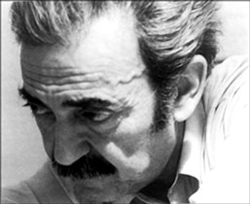 gelman