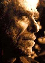 bukowski