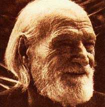 giuseppe ungaretti