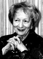 szymborska