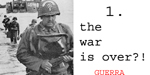 Guerra