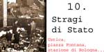 Stragi di Stato