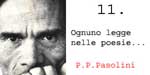 Pasolini
