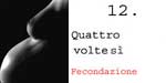 Referendum fecondazione