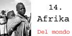 Del mondo