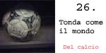 calcio