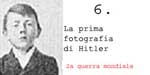 2a guerra mondiale - Hitler