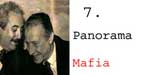 Mafia