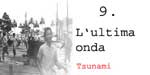L'ultima onda - Tsunami